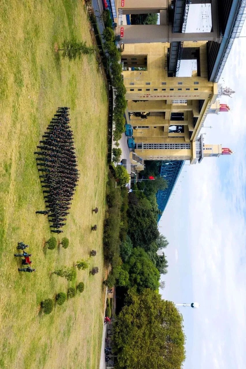 魔鬼周总结2000字,魔鬼周七天六夜