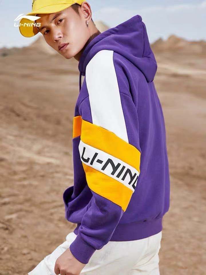 祝你生日快乐希望你能永远幸福,祝你生日快乐希望往后事事顺利