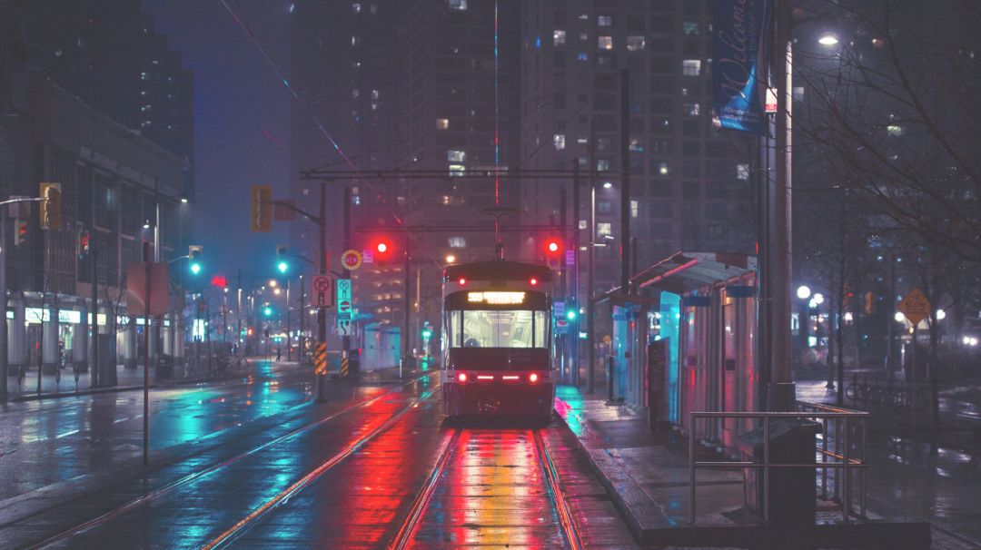 爱上莘庄的理由，一定有这两个字