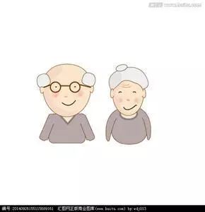 爱上莘庄的理由，一定有这两个字