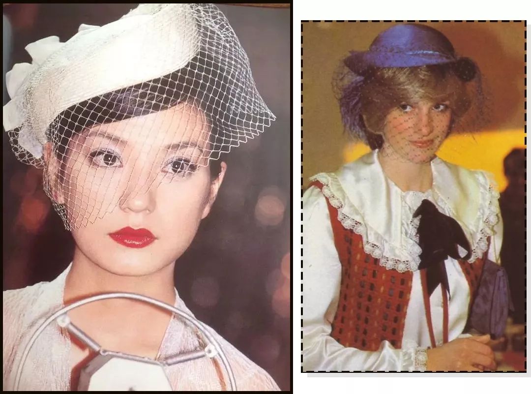 杜飞穿红色衣服,杜飞穿匡威