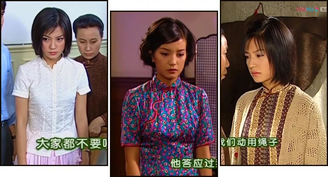 杜飞穿红色衣服,杜飞穿匡威