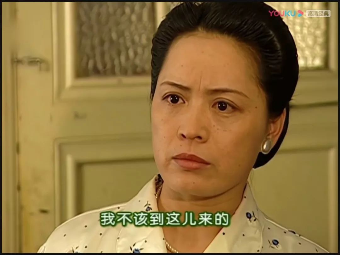 杜飞穿背带裤,杜飞穿背带裤图