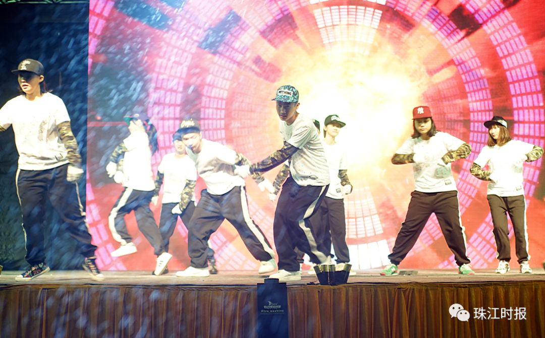 华附南海实验高中重本率,本科上线率82.37%排名