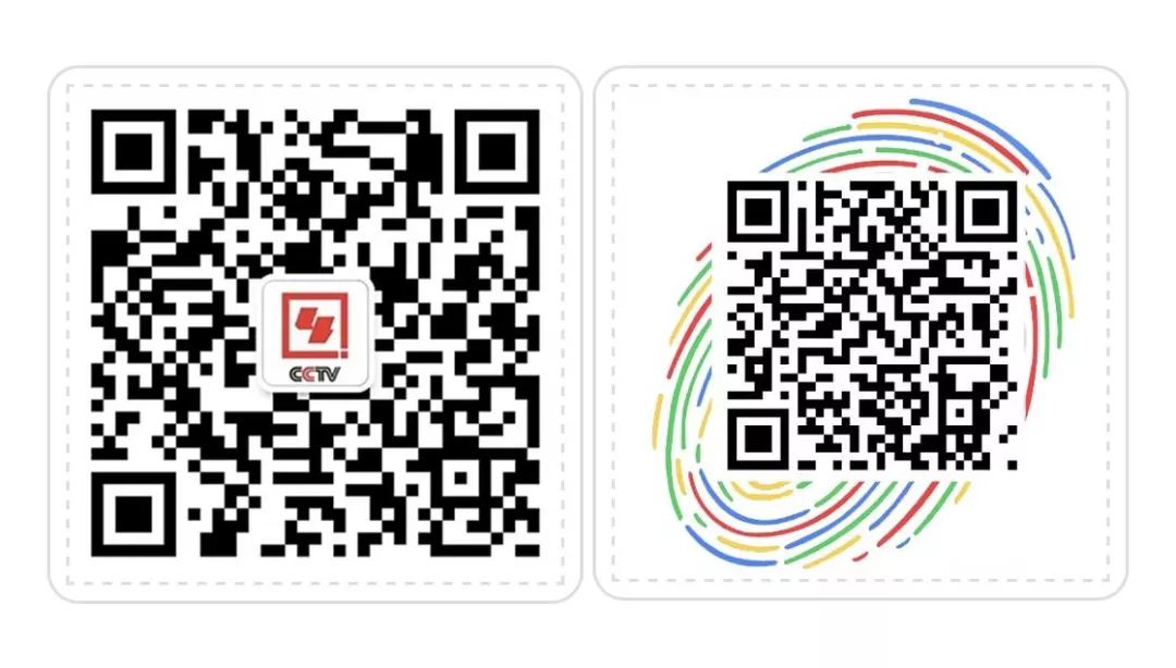 一人十四件行李,一人一行李出发普陀山