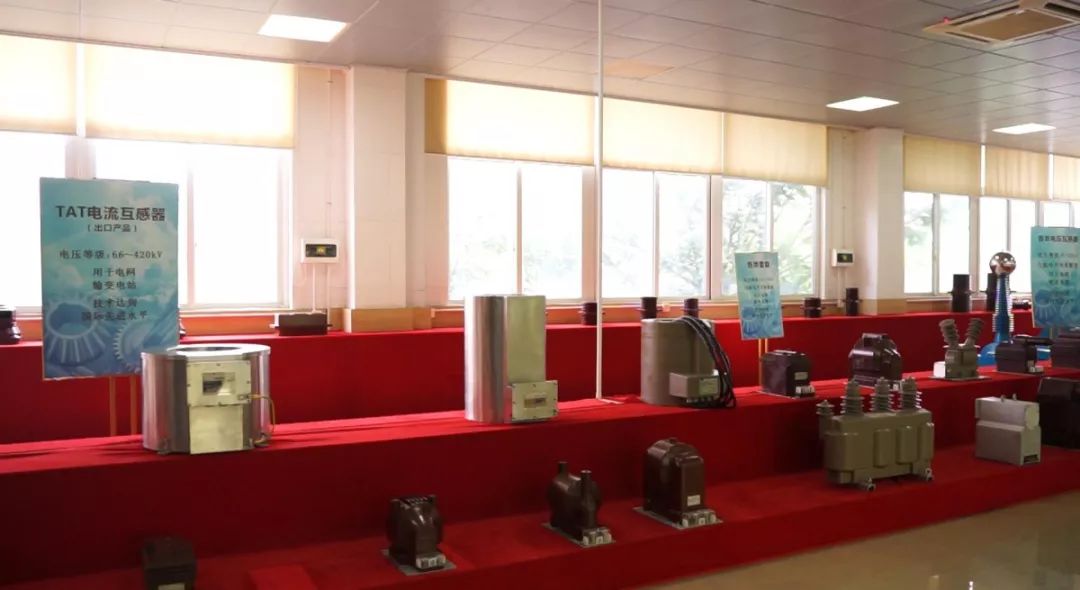 初心不变，创新不已，这些西江人才用实干圆梦想！快来看看他们的故事吧！