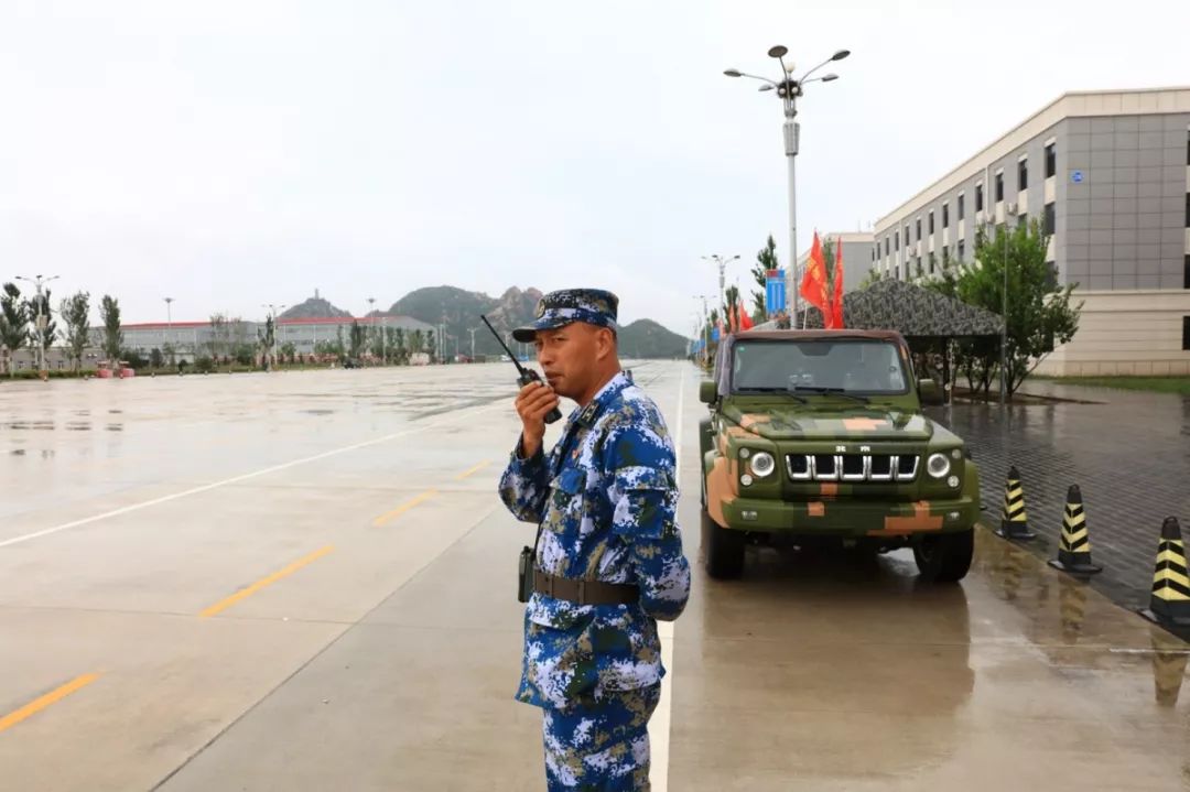 巨浪2导弹方队,巨浪2导弹中国海军