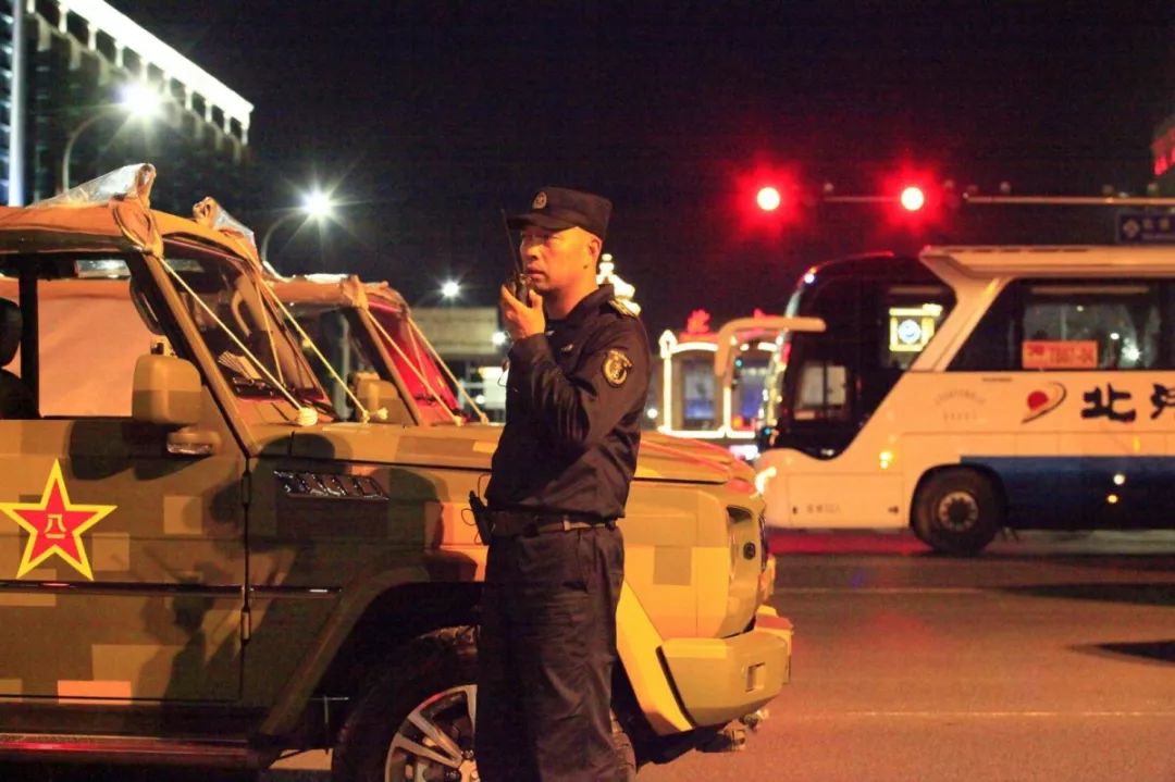 巨浪2导弹方队,巨浪2导弹中国海军
