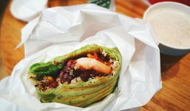 减掉腹部赘肉年后减肥大作战,甩掉脂肪大作战