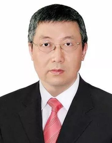 肿瘤专家出诊通知,肿瘤医院分院