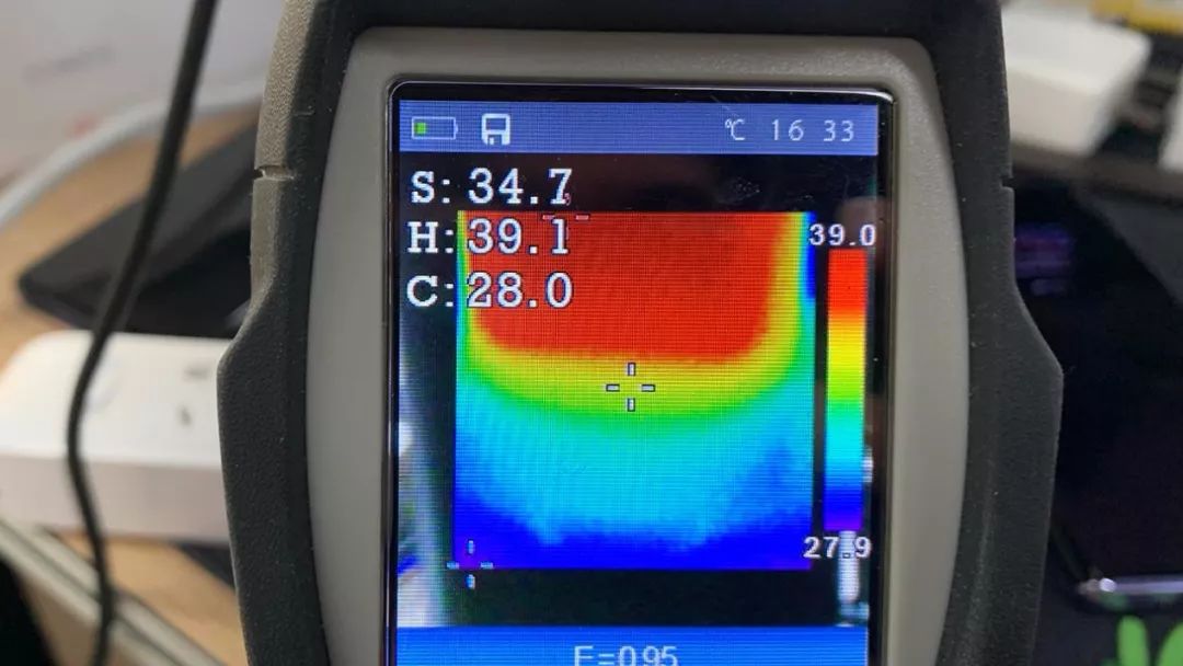 thinkplus口红电源测评,thinkplus口红充电器