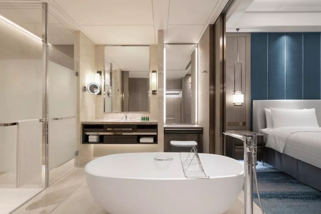 苏州吃蟹路线,苏州吃太湖蟹攻略