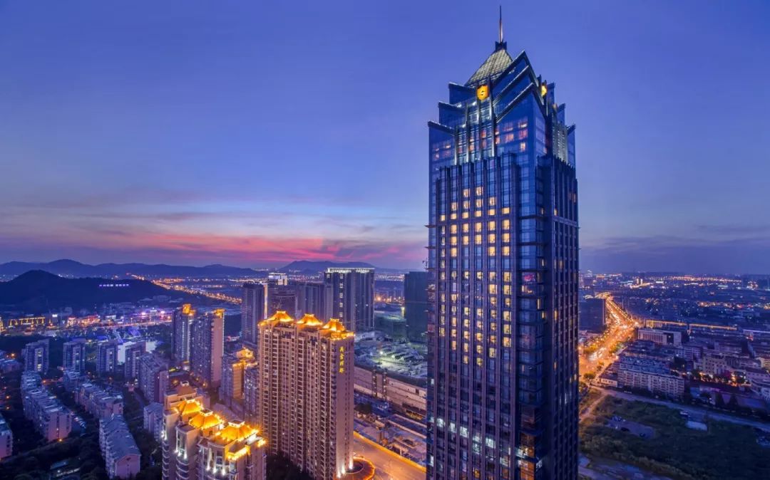 苏州吃蟹路线,苏州吃太湖蟹攻略