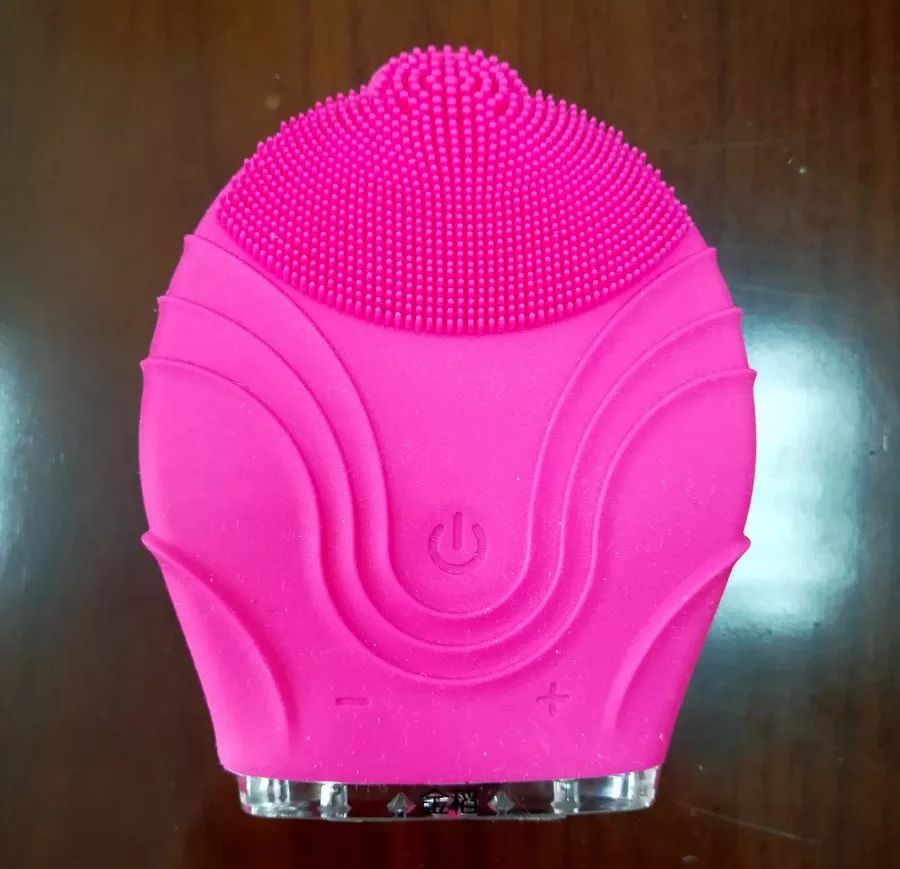 LUNA洁面仪获赔300万元,“36万个侵权仿版售出”是如何查明的?