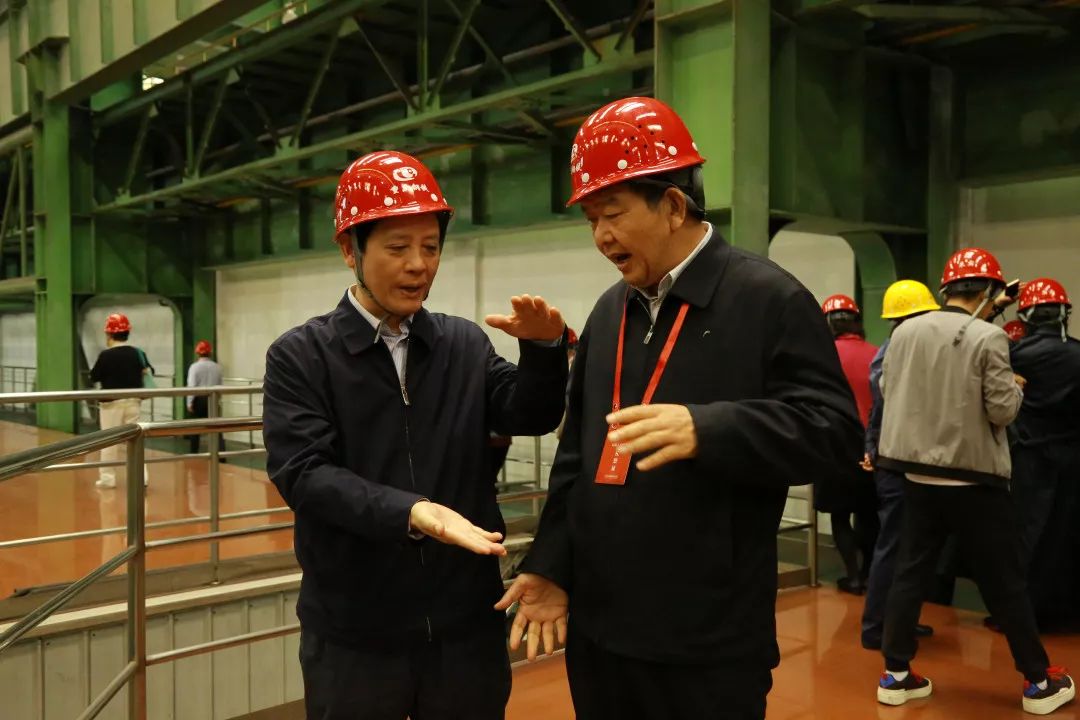 渝你同行政法视频,重庆渝你同行视频