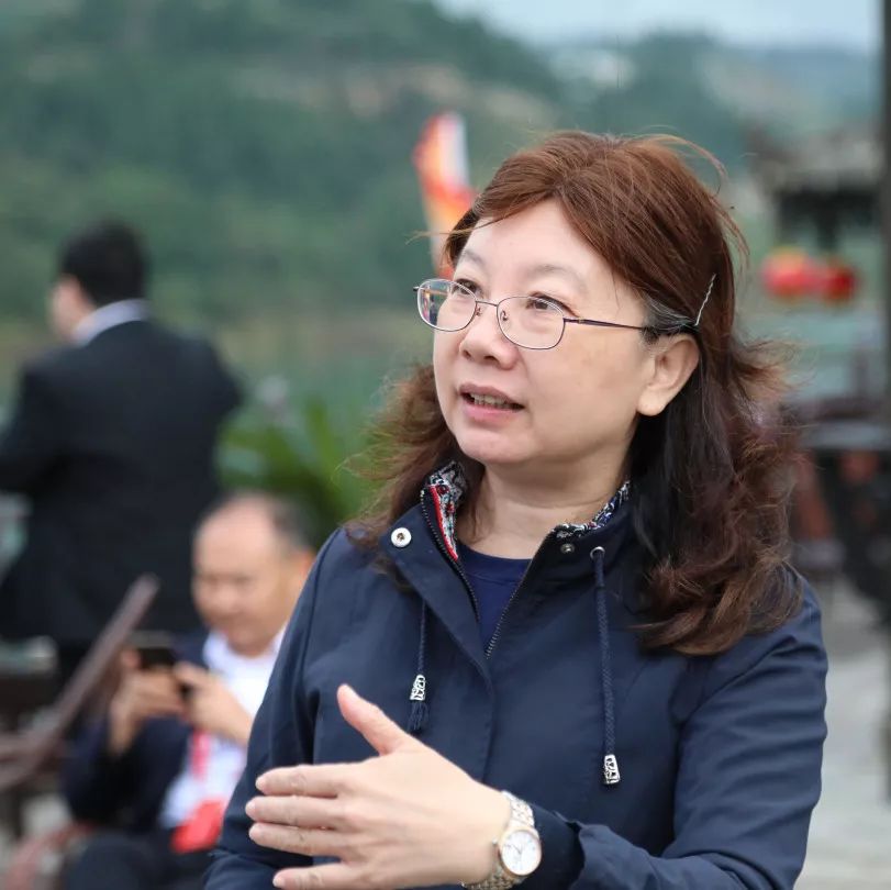 渝你同行政法视频,重庆渝你同行视频