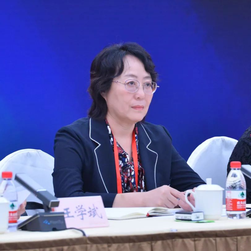 渝你同行政法视频,重庆渝你同行视频