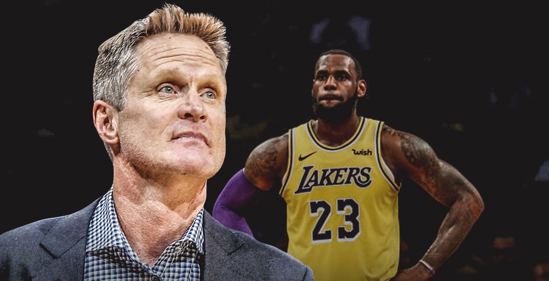 17日体育热点回顾:里贝里晒FIFA20中“里贝里”截图:这个人是谁?