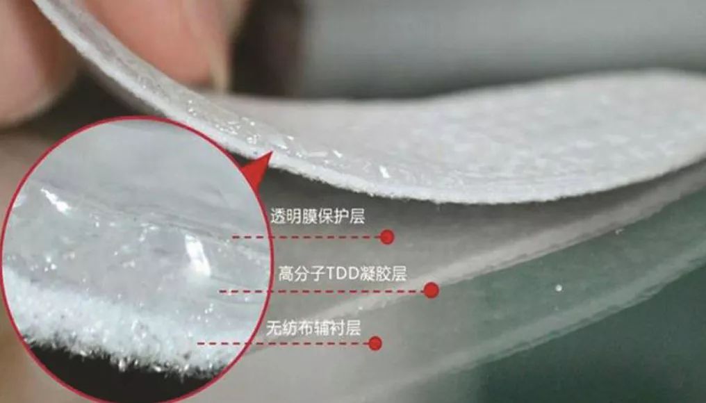 法令纹和眼纹怎么才能有效改善,法令纹贴眼贴有用吗