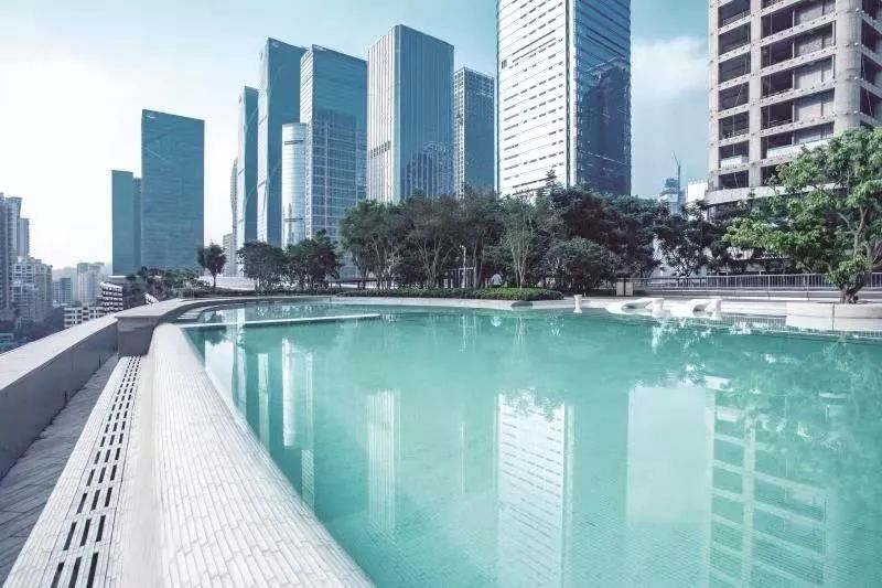 深圳价值1.8个亿的房子,深圳价值1.5个亿的房子