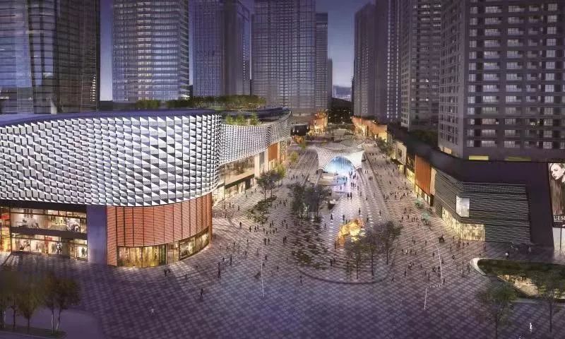 深圳价值1.8个亿的房子,深圳价值1.5个亿的房子