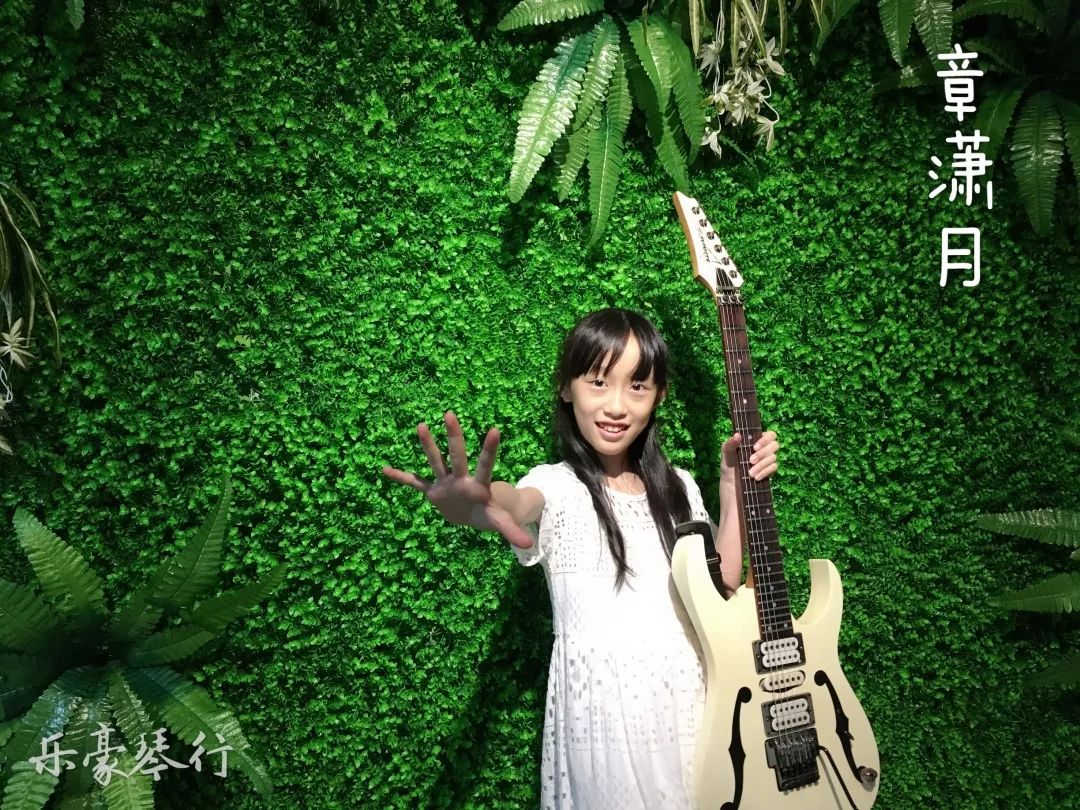 长沙赛区复赛名单,长沙歌手大赛总决赛名单