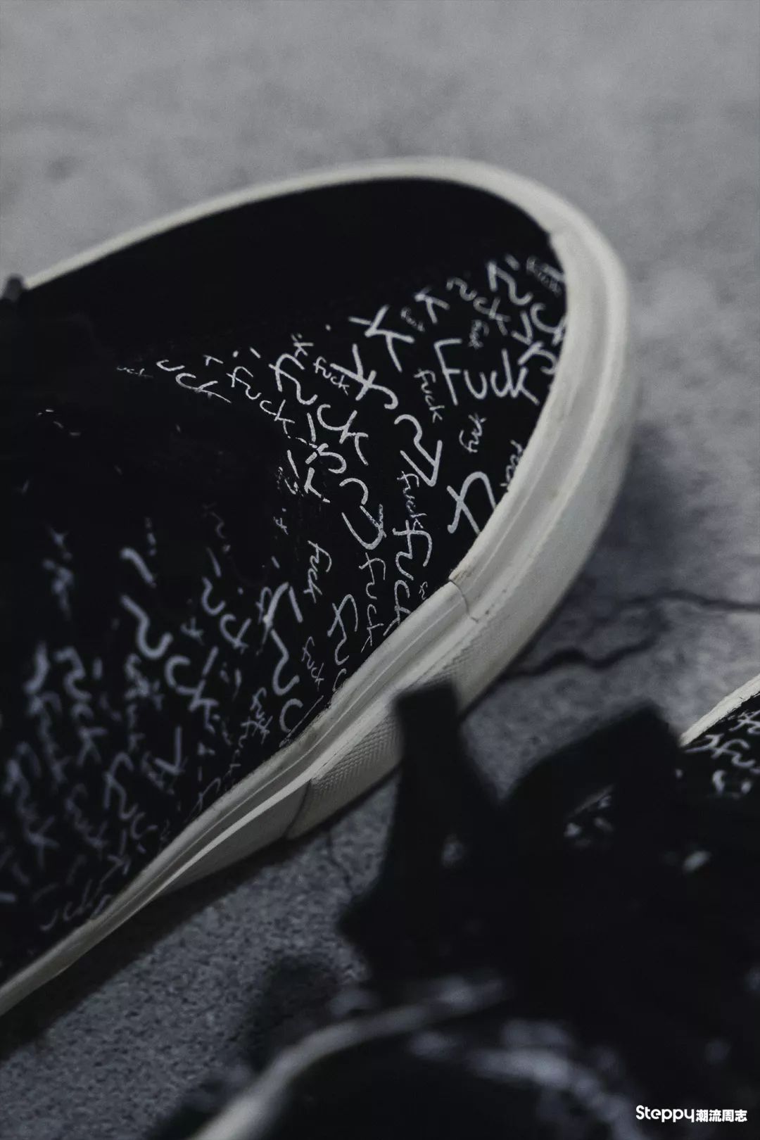 你多久没遇到让你敞开心扉的人了,你多久没有遇见想见的人了