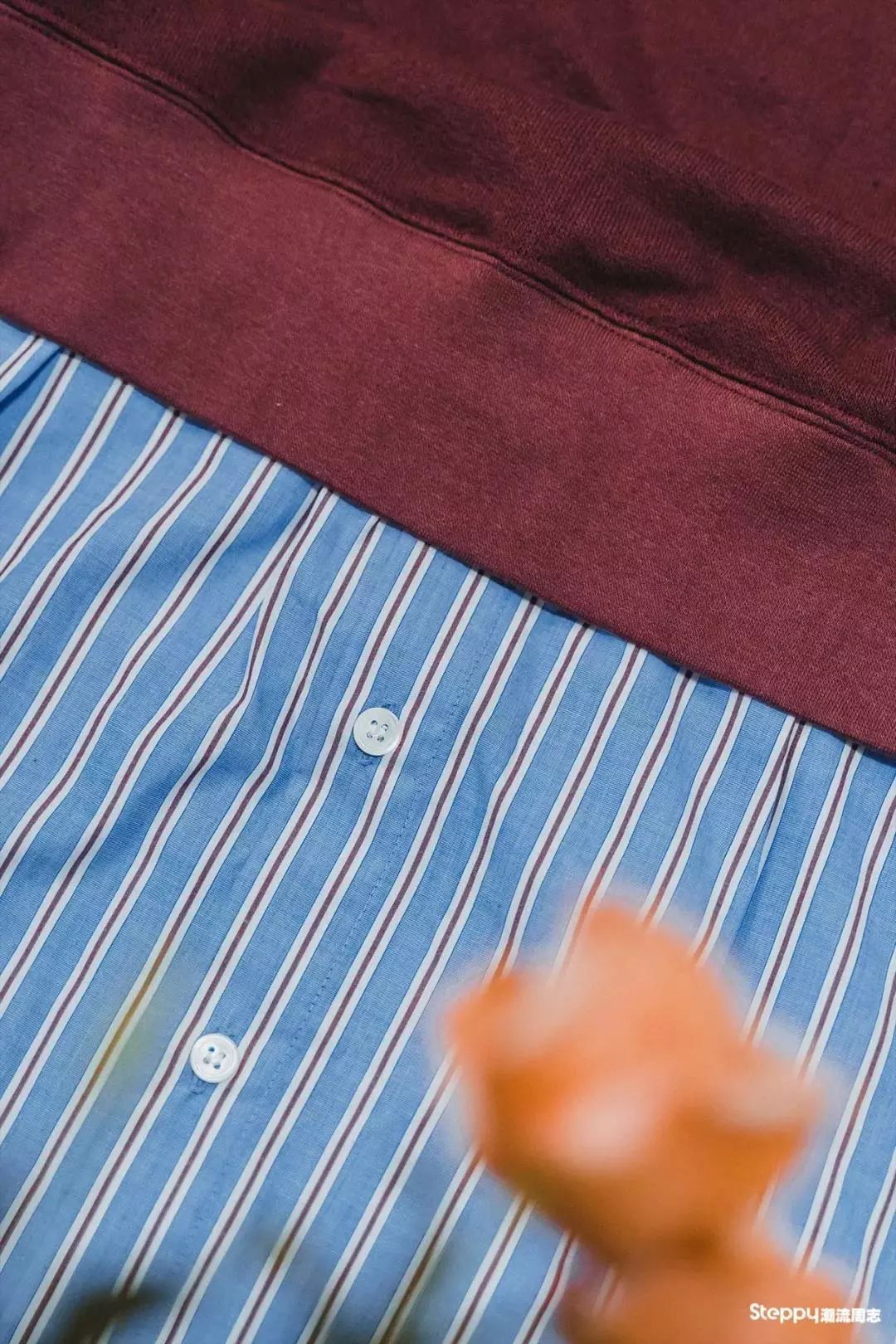 你多久没遇到让你敞开心扉的人了,你多久没有遇见想见的人了