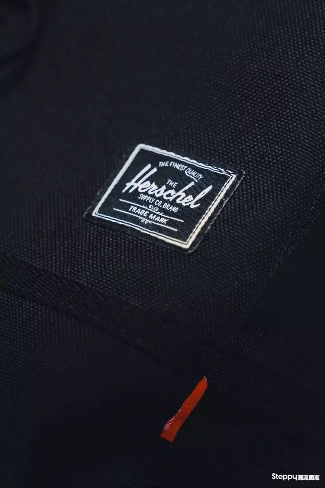 你多久没遇到一个聊得来的人了,你多久没遇到让你心动的人了