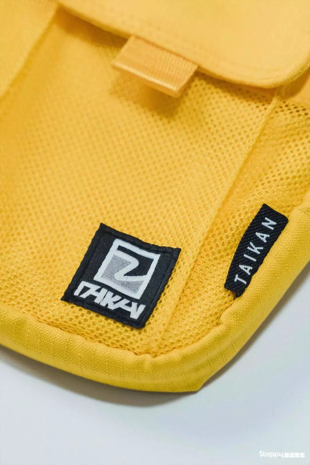 你多久没遇到让你敞开心扉的人了,你多久没有遇见想见的人了