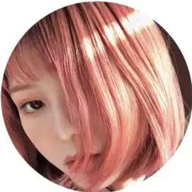 你多久没遇到让你敞开心扉的人了,你多久没有遇见想见的人了