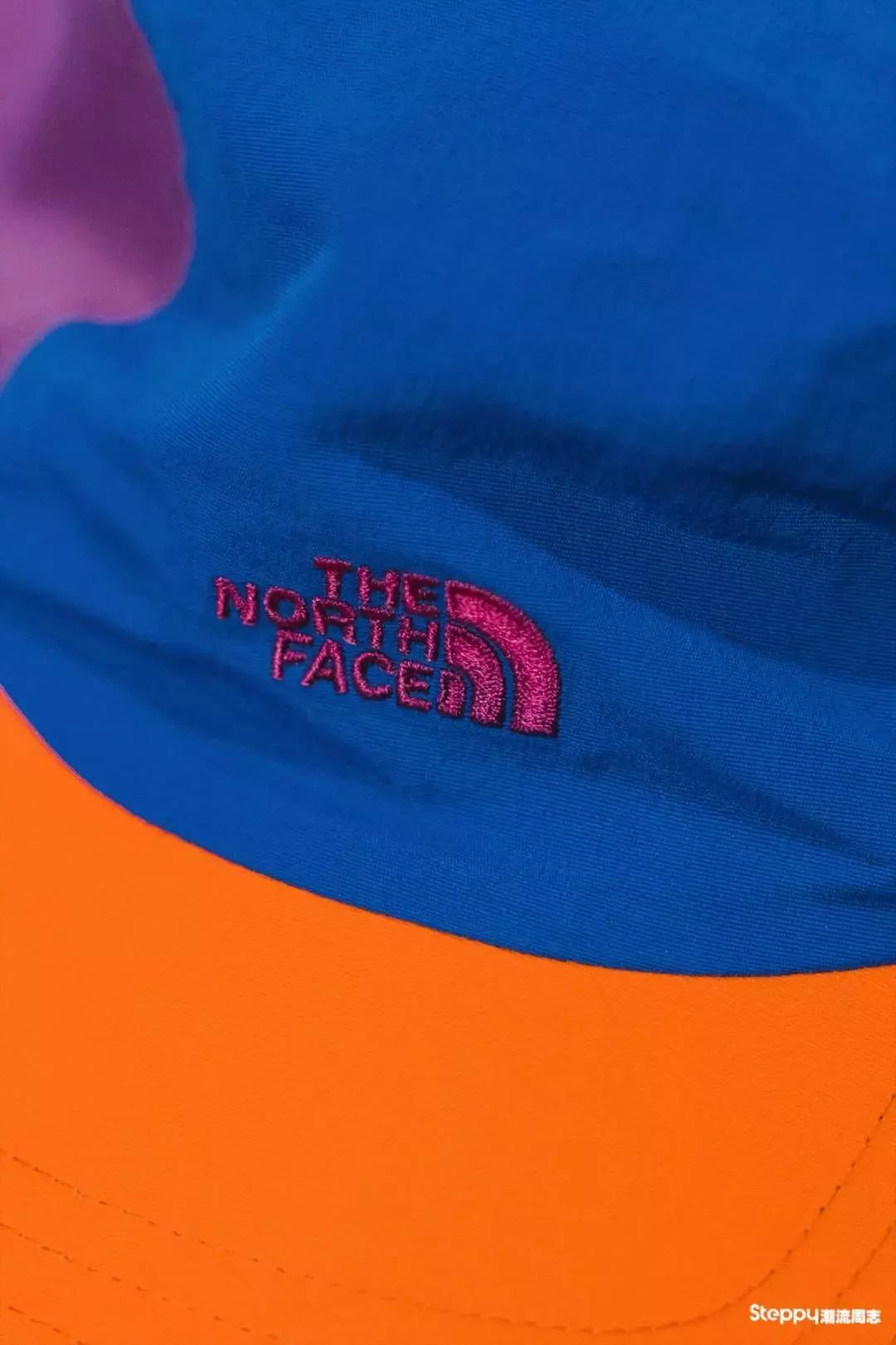 你多久没遇到让你敞开心扉的人了,你多久没有遇见想见的人了