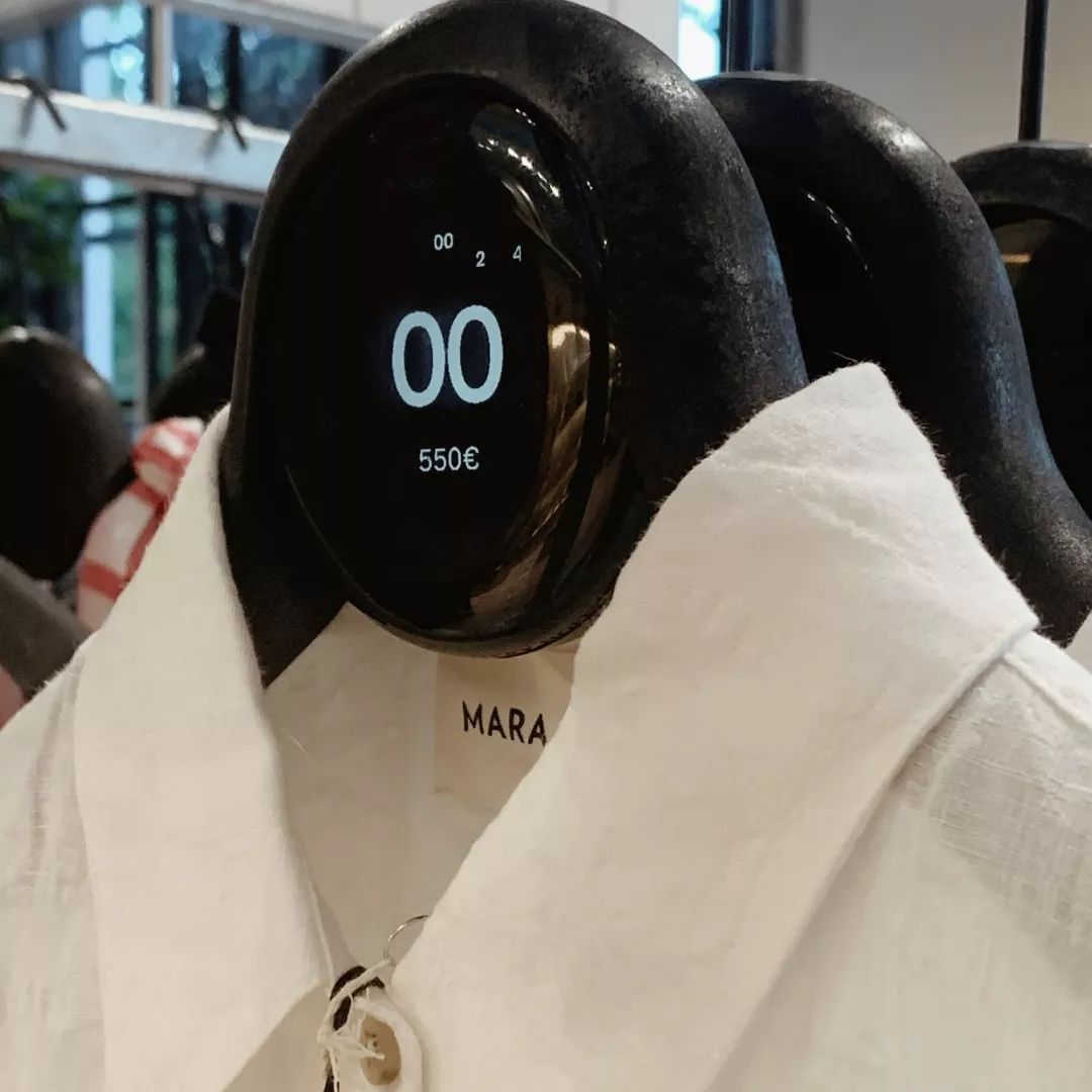 巴黎和lv的鞋哪个好,巴黎和伦敦相约旅行