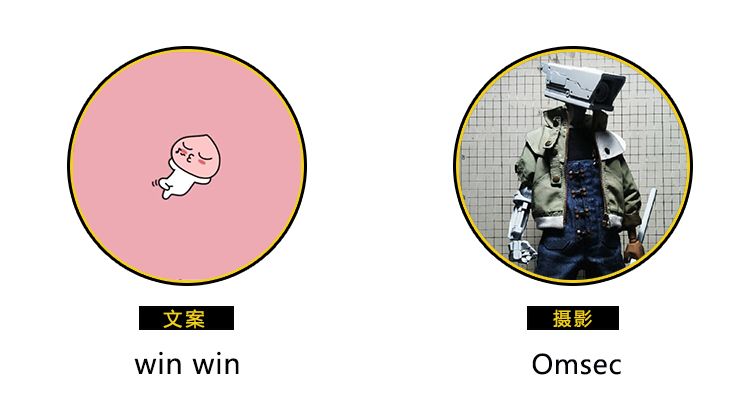 爆料!这家专门搞“大镬”的店,又要开新店了