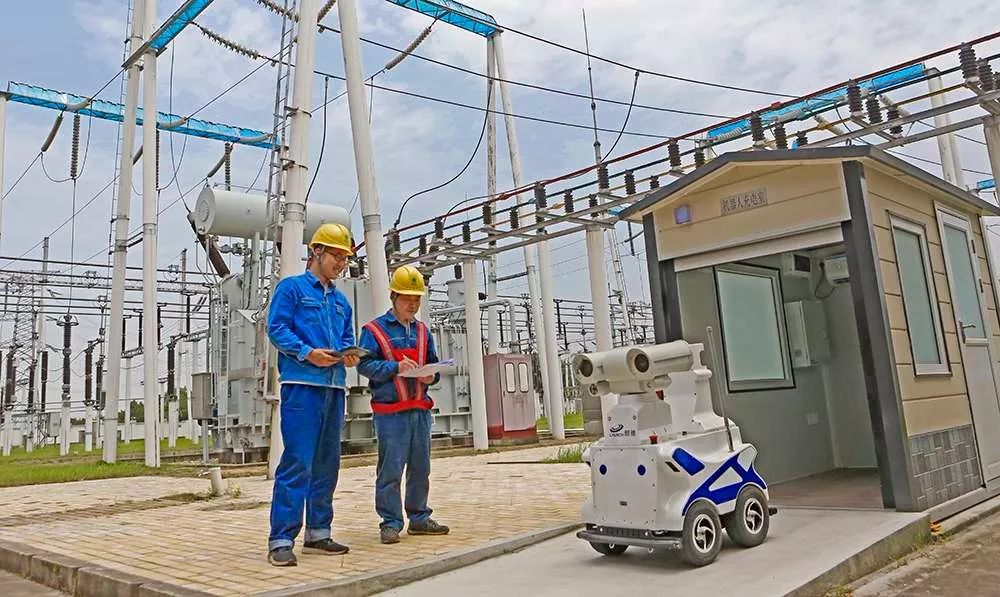 瀹夊窘姹犲窞鍐滄潙鐢熸椿璁板綍,姹犲窞娓哥帺鏃ヨ