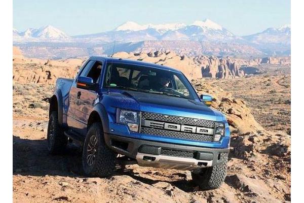 国产汽车品牌车标,国产汽车品牌2021销量