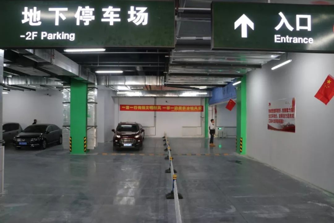 家里的暖气片有响声怎么办,天然气暖气片哗哗响怎么排除