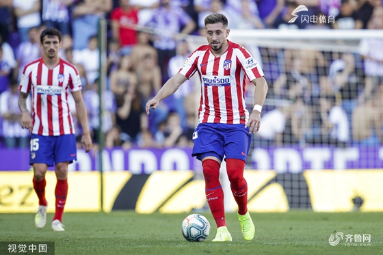 精彩不断直播,精彩不断持续关注