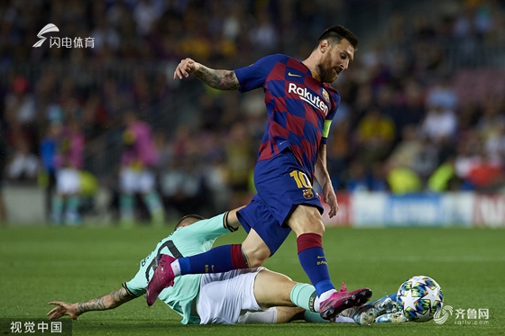 西甲国家德比2023皇马VS巴萨,西甲德比皇马巴萨在线直播