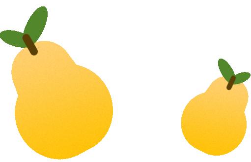 曹路大居,曹路大居新消息