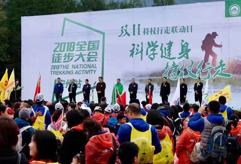 罗浮山浮生御温泉酒店泡温泉,健康生活舒适体验