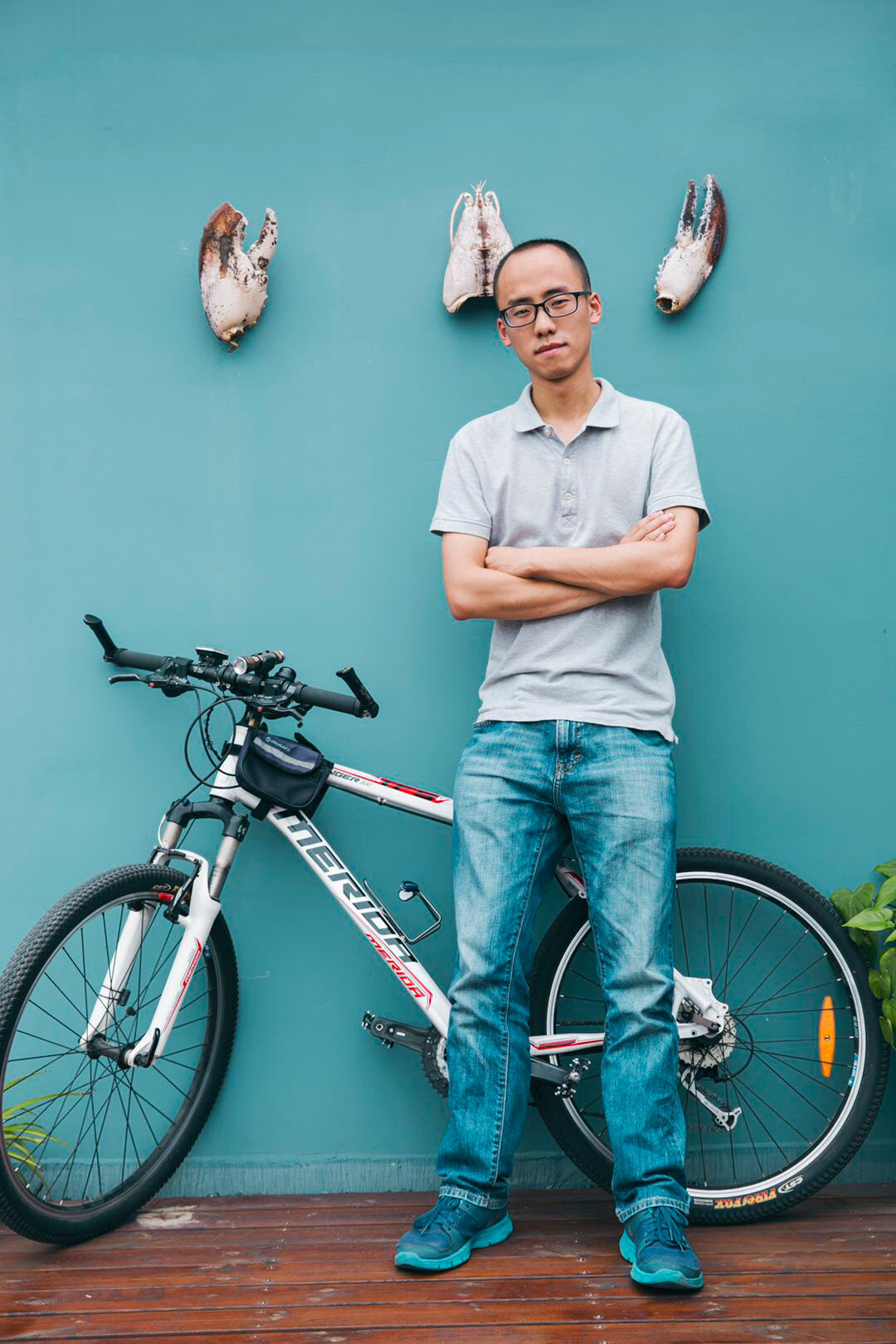 创新创业暨创业大赛二等奖含金量,互联网双创大赛作品