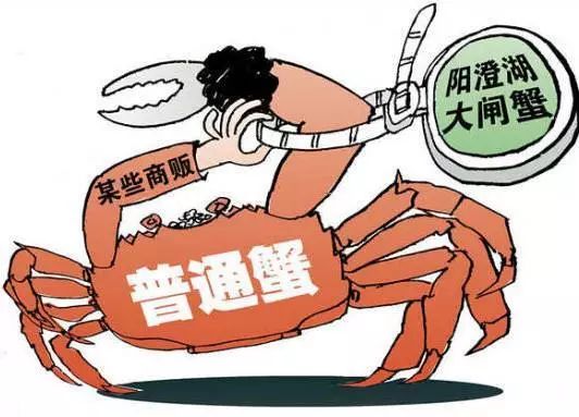 闃虫緞婀栬煿鎵ｆ樉绀轰粈涔堟墠鏄瀹楃殑,鍝噷鑳戒拱鍒伴槼婢勬箹锜规墸