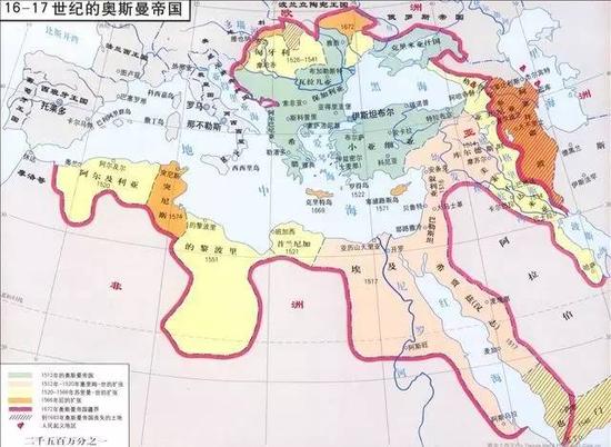 土耳其停火最新通告,土耳其停火倡议