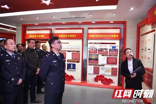 张家界全景夜景视频,张家界夜景灯光秀视频