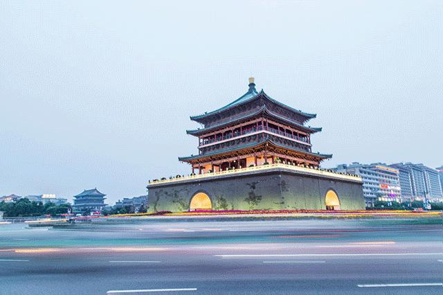 西安为什么选号都选陕a开头的,西安市陕u纯数字车牌选号