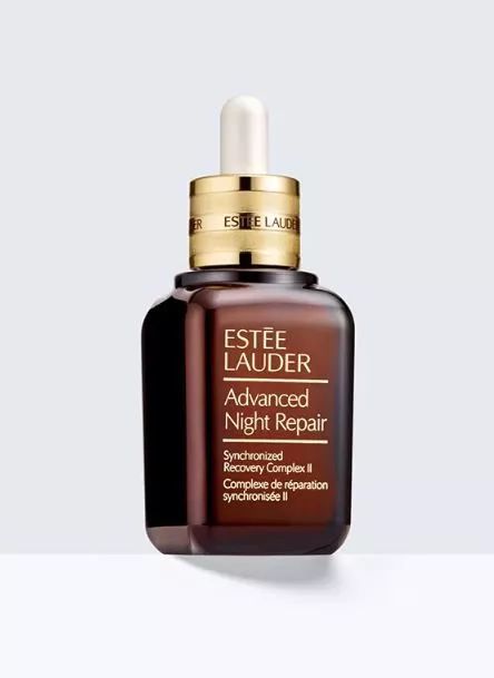 日本18岁精华液排行榜,敏感肌美白淡斑精华液十大排名