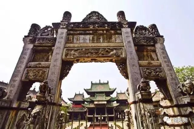 南阳一地入选全国试点,中国骄傲最新消息