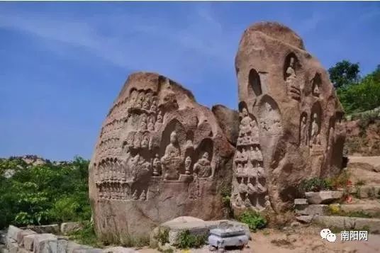 南阳一地入选全国试点,中国骄傲最新消息