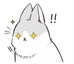 香洲酒吧街,珠海夜晚酒吧推荐